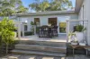 13 Capitol Avenue, Balnarring, Vic 3926-Image