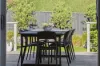 13 Capitol Avenue, Balnarring, Vic 3926-Image