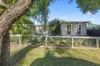 13 Capitol Avenue, Balnarring, Vic 3926-Image