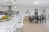 13 Capitol Avenue, Balnarring, Vic 3926-Image