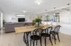 13 Capitol Avenue, Balnarring, Vic 3926-Image