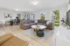 13 Capitol Avenue, Balnarring, Vic 3926-Image