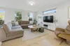 13 Capitol Avenue, Balnarring, Vic 3926-Image