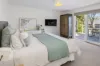 13 Capitol Avenue, Balnarring, Vic 3926-Image