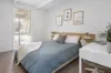 13 Capitol Avenue, Balnarring, Vic 3926-Image