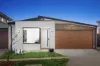13 Caprara Street, Kalkallo, Vic 3064