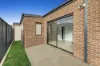 13 Caprara Street, Kalkallo, Vic 3064-Image