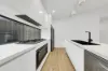 13 Caprara Street, Kalkallo, Vic 3064-Image