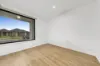 13 Caprara Street, Kalkallo, Vic 3064-Image