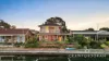 13 Capri Close, West Lakes, SA 5021