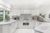 13 Capri Close, West Lakes, SA 5021-Image