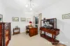 13 Capri Close, West Lakes, SA 5021-Image