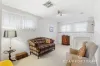 13 Capri Close, West Lakes, SA 5021-Image