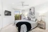 13 Capri Close, West Lakes, SA 5021-Image