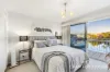 13 Capri Close, West Lakes, SA 5021-Image