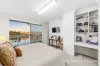 13 Capri Close, West Lakes, SA 5021-Image
