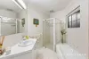 13 Capri Close, West Lakes, SA 5021-Image