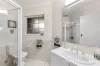 13 Capri Close, West Lakes, SA 5021-Image