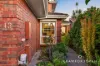 13 Capri Close, West Lakes, SA 5021-Image