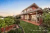 13 Capri Close, West Lakes, SA 5021-Image