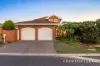 13 Capri Close, West Lakes, SA 5021-Image