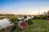13 Capri Close, West Lakes, SA 5021-Image