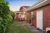 13 Capri Close, West Lakes, SA 5021-Image