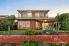 13 Capri Close, West Lakes, SA 5021-Image