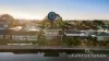 13 Capri Close, West Lakes, SA 5021-Image