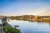 13 Capri Close, West Lakes, SA 5021-Image