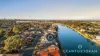 13 Capri Close, West Lakes, SA 5021-Image