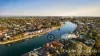 13 Capri Close, West Lakes, SA 5021-Image