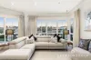 13 Capri Close, West Lakes, SA 5021-Image