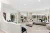 13 Capri Close, West Lakes, SA 5021-Image