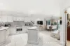13 Capri Close, West Lakes, SA 5021-Image