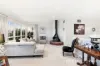 13 Capri Close, West Lakes, SA 5021-Image