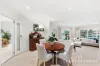 13 Capri Close, West Lakes, SA 5021-Image