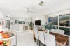 13 Capri Close, West Lakes, SA 5021-Image
