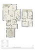 13 Capri Close, West Lakes, SA 5021-Floorplan