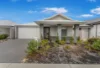 13 Capricorn Cr, Bennett Springs, WA 6063