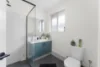 13 Capricorn Cr, Bennett Springs, WA 6063-Image
