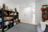 13 Capricorn Cr, Bennett Springs, WA 6063-Image