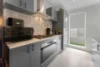 13 Capricorn Cr, Bennett Springs, WA 6063-Image