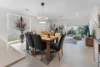 13 Capricorn Cr, Bennett Springs, WA 6063-Image