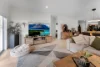 13 Capricorn Cr, Bennett Springs, WA 6063-Image