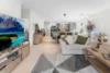 13 Capricorn Cr, Bennett Springs, WA 6063-Image