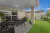 13 Capricorn Cr, Bennett Springs, WA 6063-Image