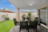 13 Capricorn Cr, Bennett Springs, WA 6063-Image