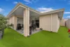 13 Capricorn Cr, Bennett Springs, WA 6063-Image