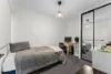 13 Capricorn Cr, Bennett Springs, WA 6063-Image